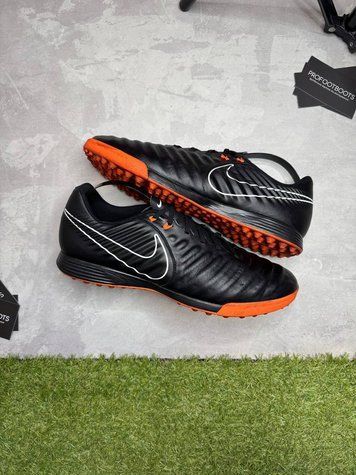 Сороконожки Nike Tiempo i74-746 i74-746 фото