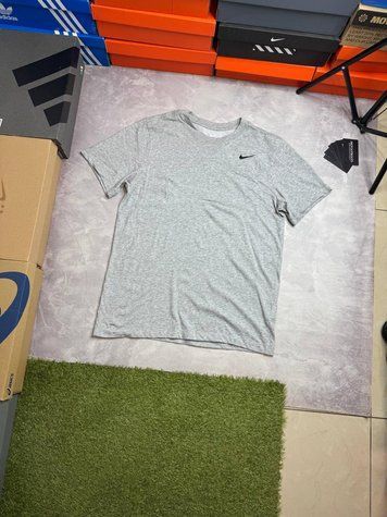 Футболка Nike 7i3-bab 7i3-bab фото