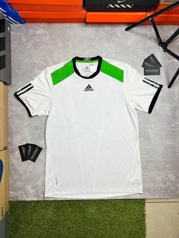 SALE! Футболка Adidas a1i-55a a1i-55a фото