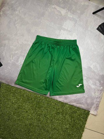 Шорти Joma 5aa-808 5aa-808 фото