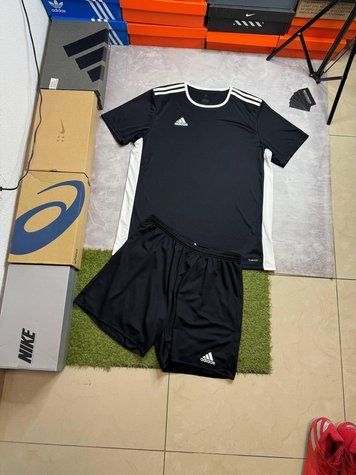 Комплект Adidas 4a2-8i5 4a2-8i5 фото