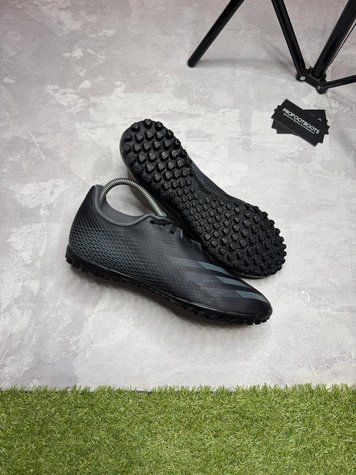Сороконіжки Adidas X 078-395 078-395 фото