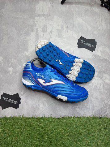 Сороконіжки Joma bi9-b65 bi9-b65 фото