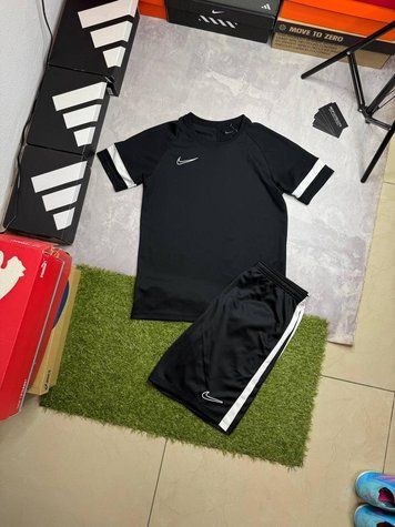 Комплект Nike 4b1-3ba 4b1-3ba фото