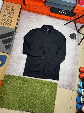 Кофта Nike b1a-457 b1a-457 фото