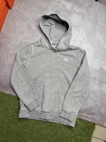 Кофта Adidas 534-19b 534-19b фото