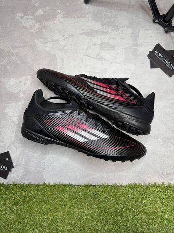 Сороконіжки Adidas F50 b64-18a b64-18a фото
