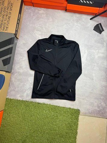 Кофта Nike b41-b3i b41-b3i фото