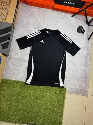 Футболка Adidas c85-cb2 c85-cb2 фото