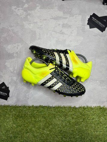 Бутси Adidas Ace 3b5-b53 3b5-b53 фото