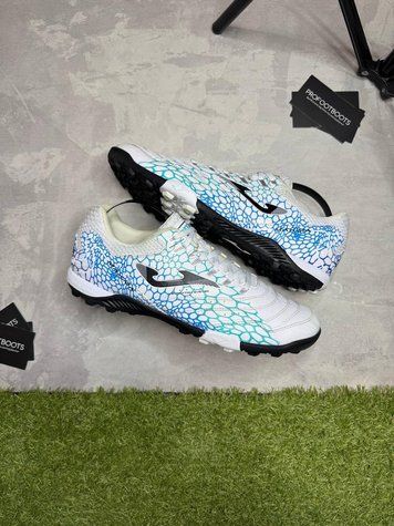 Сороконіжки Joma Maxima 999-53i 999-53i фото