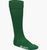 Гетри Select Green 42-47 size 6552828444-42-47 фото