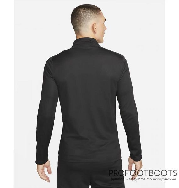 Спортивний костюм Nike Dri-Fit Academy Black S size Dv9753-010-S фото