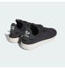 Мужские кроссовки Adidas Tennis Hu X Pharrell Williams Black 38 size ID7444 фото 5