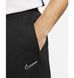 Спортивний костюм Nike Dri-Fit Academy Black S size Dv9753-010-S фото 7