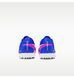 Сороконіжки чоловічі Nike Vapor 16 Academy Blue FQ8449-446 фото 6