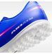 Сороконіжки чоловічі Nike Vapor 16 Academy Blue FQ8449-446 фото 8