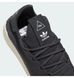 Мужские кроссовки Adidas Tennis Hu X Pharrell Williams Black 38 size ID7444 фото 6