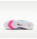 Сороконіжки чоловічі Nike Vapor 16 Academy Blue FQ8449-446 фото 2