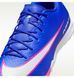 Сороконіжки чоловічі Nike Vapor 16 Academy Blue FQ8449-446 фото 7