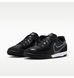 Футзалки Nike Tiempo Streetgato Black IC HQ7017-046 фото 4