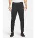 Спортивний костюм Nike Dri-Fit Academy Black S size Dv9753-010-S фото 8