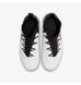 Бутси Nike Phantom Luna II Academy MG White 38,5 size FJ2603-100 фото 3