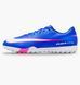 Сороконіжки чоловічі Nike Vapor 16 Academy Blue FQ8449-446 фото 1