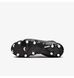 Бутси Nike Phantom Luna II Academy MG White 38,5 size FJ2603-100 фото 6