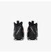 Бутси Nike Phantom Luna II Academy MG White 38,5 size FJ2603-100 фото 2
