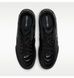 Футзалки Nike Tiempo Streetgato Black IC HQ7017-046 фото 3