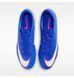 Сороконіжки чоловічі Nike Vapor 16 Academy Blue FQ8449-446 фото 4