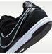 Футзалки Nike Tiempo Streetgato Black IC HQ7017-046 фото 7