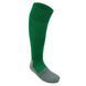 Гетри ігрові Select Football socks kmt-a1c-3gp-38-41 фото