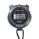 Секундомір Interval timer xop-986-7pv фото