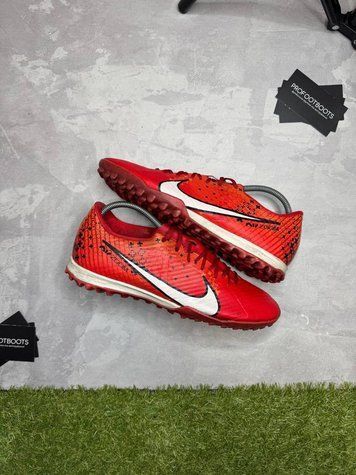 Сороконіжки Nike Mercurial b17-800 b17-800 фото