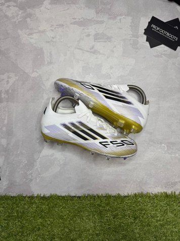 Бутси Adidas F50 bb5-022 ibb5-022 фото