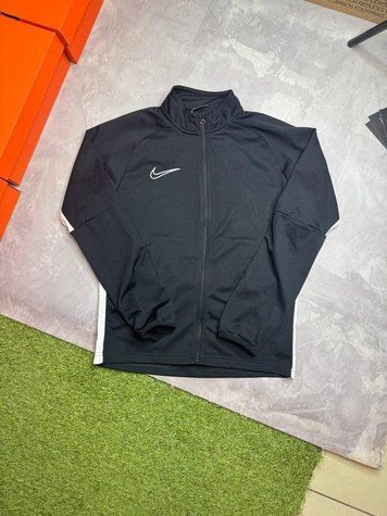 Кофта Nike 368-1i2 368-1i2 фото