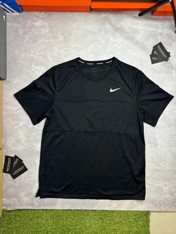Футболка Nike c1c-384 c1c-384 фото