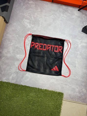 Сумочка Adidas Predator 036-82b 036-82b фото