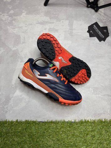 Сороконіжки Joma Toledo 887-16c 887-16c фото
