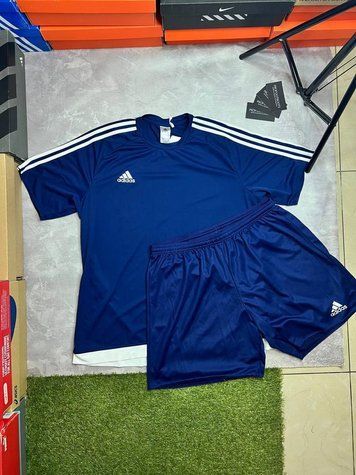 Комплект Adidas c53-i25 c53-i25 фото