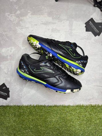 Сороконіжки Joma Liga 5 0i4-bbb 0i4-bbb фото