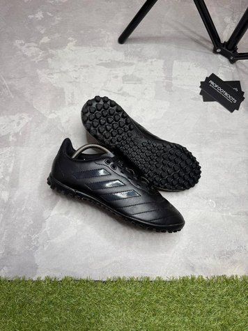 Сороконіжки Adidas Goletto 560-969 560-969 фото