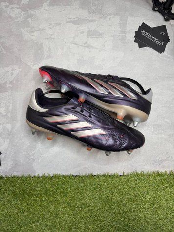 Бутси Adidas Copa 5i3-340 5i3-340 фото