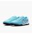 Сороконіжки Nike Tiempo Legend 10 Academy TF DV4342-401 фото