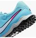 Сороконіжки Nike Tiempo Legend 10 Academy TF DV4342-401 фото 5