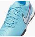 Сороконіжки Nike Tiempo Legend 10 Academy TF DV4342-401 фото 3