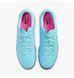 Сороконіжки Nike Tiempo Legend 10 Academy TF DV4342-401 фото 7