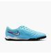 Сороконіжки Nike Tiempo Legend 10 Academy TF DV4342-401 фото 8